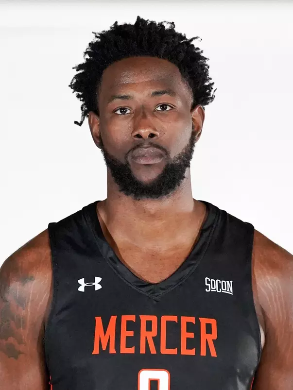 Amanze Ngumezi Headshot