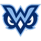 MUW