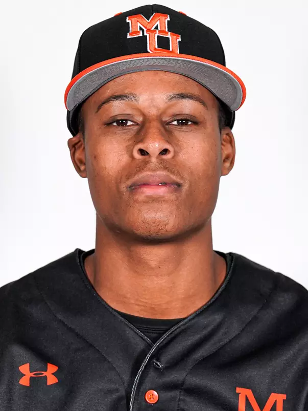 Fred Wilson 2024 Headshot