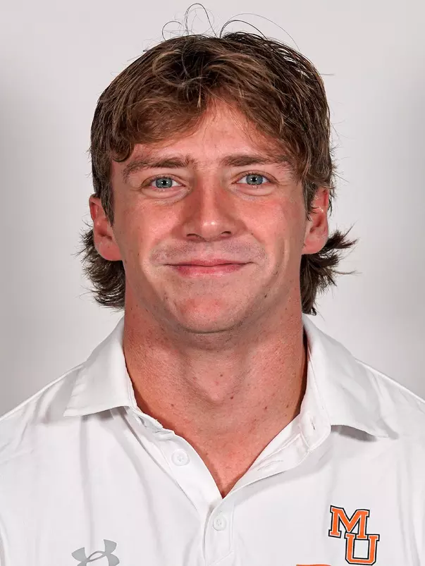 Jackson Hirschy head shots