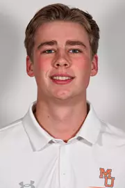 Jack Sullivan Head Shot