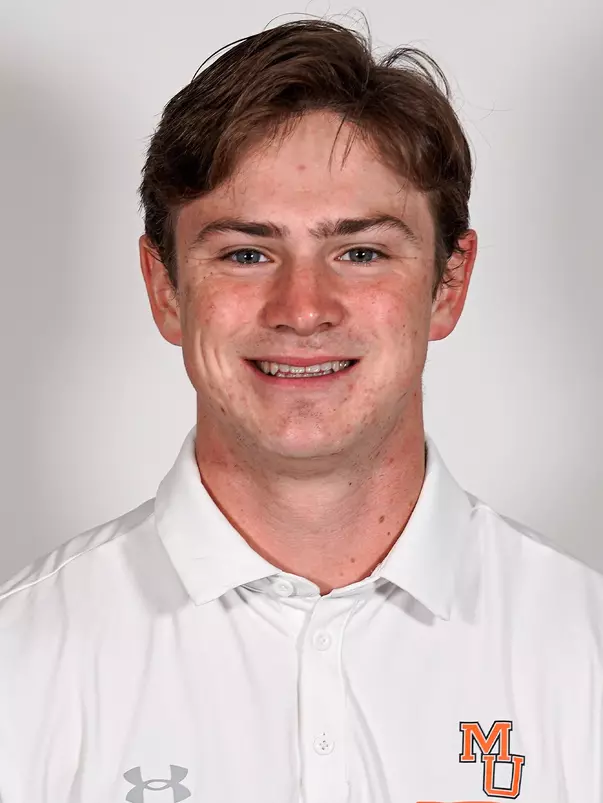 Matt Brian Head shot