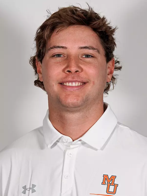 Kobe Handsor Head shot