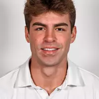 Mercer