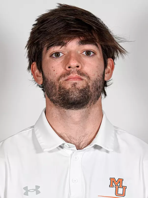 Christopher Cappelmann Head shot