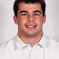 Mercer