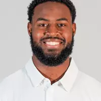 Mercer