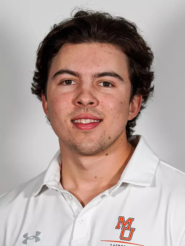 Kaja Brown Head shots