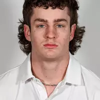 Mercer