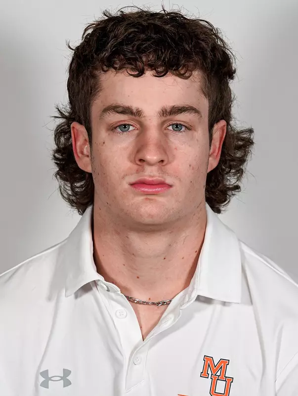 Owen Rhodes head shot