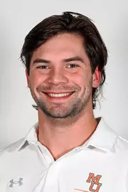 Zach Dubois head shots
