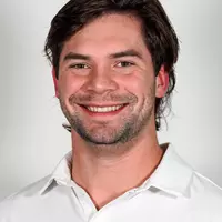 Mercer