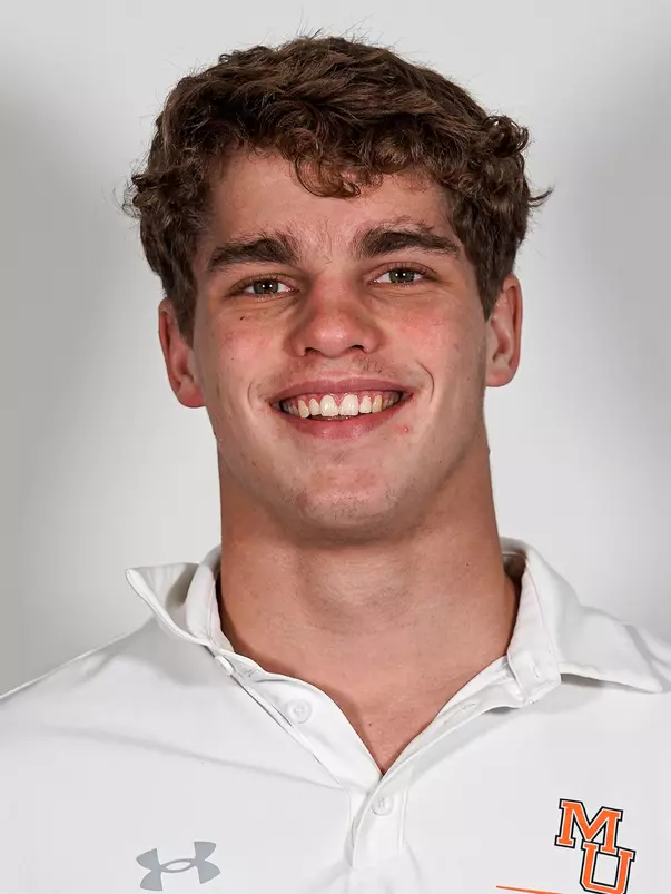 Jack Callaghan Head shots