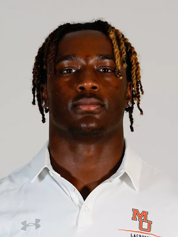 Thomas Strong Head shot