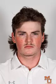 Riley Knox Head shot