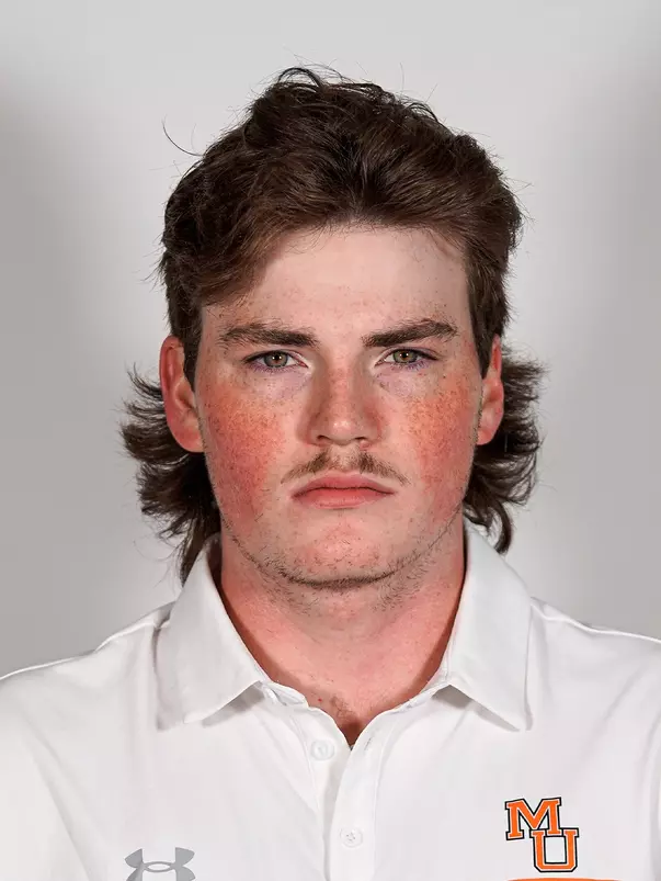 Riley Knox Head shot