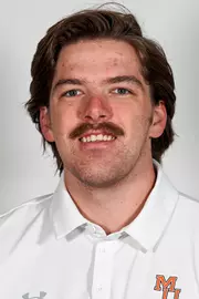 Peter Klueber head shot
