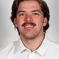 Mercer