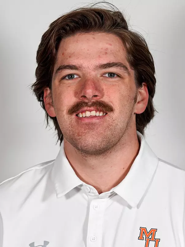 Peter Klueber head shot