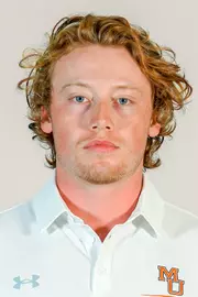Matt O'Connor Head shot