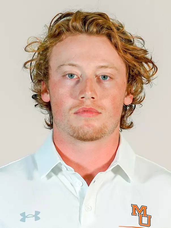 Matt O'Connor Head shot