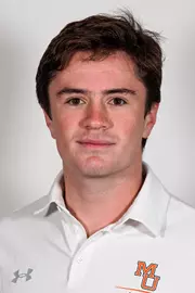 Colin Kelley Head shot