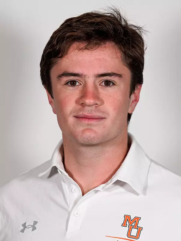 Colin Kelley Head shot