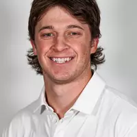 Mercer