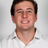 Mercer