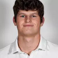 Mercer