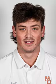 Taylor Dooley Head shot