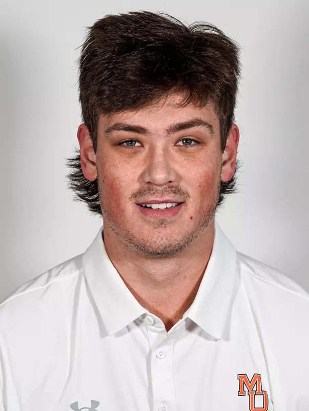 Taylor Dooley Head shot