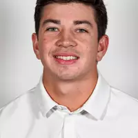 Mercer
