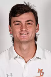 Ryan Katchen head shot