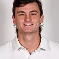Mercer