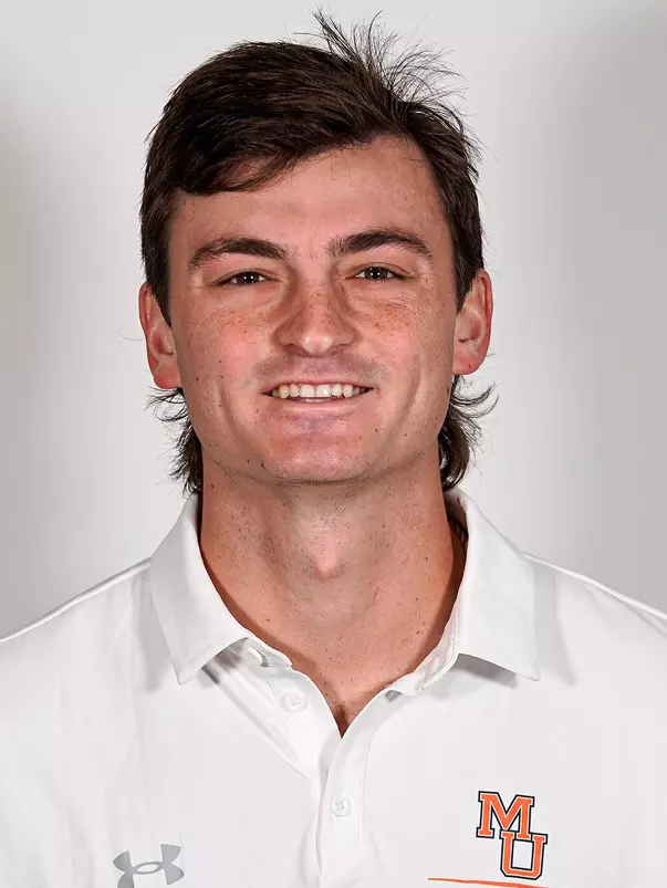 Ryan Katchen head shot