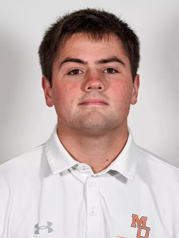 Quinn Kelley head shot