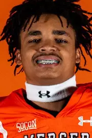 Moody Headshot Signing Day