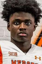 ONeal Headshot Signing Day