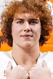 Sears Headshot Signing Day