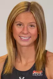 Alyssa Scoggins