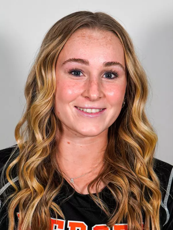Abbi Rupnow headshot