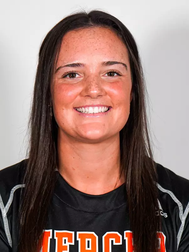 Abby Soltys headshot