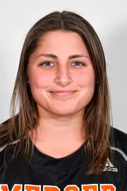 Alex Cz headshot
