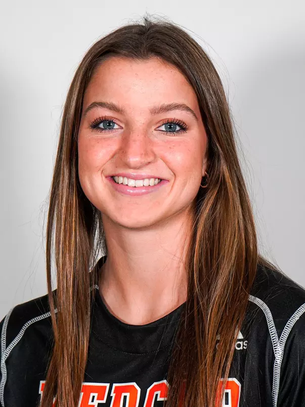 Alexis Flanigan headshot