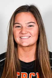 Harper Jones headshot