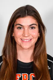 Katie Giglio headshot