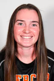 Kayla Soltys headshot