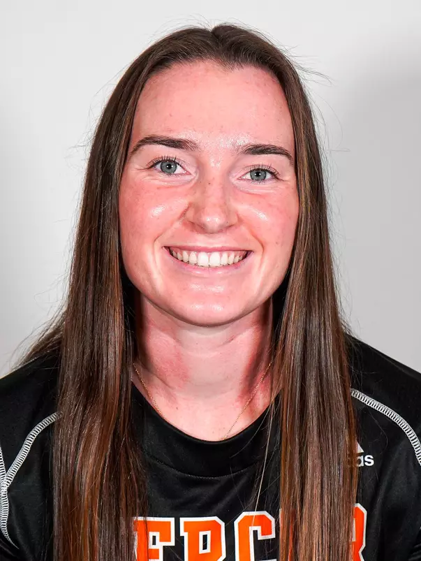 Kayla Soltys headshot