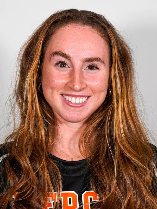 Kaileigh Wallace headshot